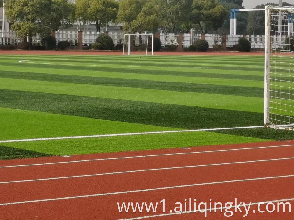 Artificial Grass